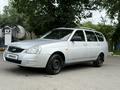 ВАЗ (Lada) Priora 2171 2012 года за 2 650 000 тг. в Алматы – фото 4