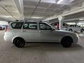 ВАЗ (Lada) Priora 2171 2012 года за 2 650 000 тг. в Алматы – фото 8