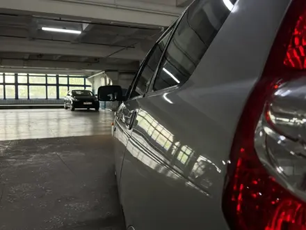 ВАЗ (Lada) Priora 2171 2012 года за 2 650 000 тг. в Алматы – фото 10