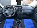 ВАЗ (Lada) Priora 2170 2015 годаfor2 600 000 тг. в Уральск – фото 11