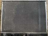 Радиатор ярис за 15 000 тг. в Астана