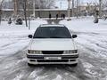 Mitsubishi Galant 1991 года за 1 700 000 тг. в Шымкент – фото 3