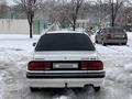 Mitsubishi Galant 1991 года за 1 700 000 тг. в Шымкент – фото 7