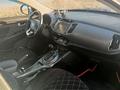 Kia Sportage 2013 годаүшін6 990 000 тг. в Усть-Каменогорск – фото 10