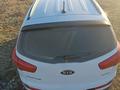 Kia Sportage 2013 годаүшін6 990 000 тг. в Усть-Каменогорск – фото 8