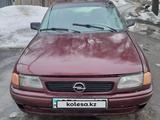 Opel Astra 1993 года за 700 000 тг. в Алматы