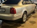 Volkswagen Passat 1999 годаүшін1 499 999 тг. в Тараз – фото 4