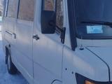 Mercedes-Benz Sprinter 1995 годаүшін2 000 000 тг. в Караганда – фото 4