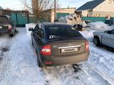 ВАЗ (Lada) Priora 2172 2013 года за 2 200 000 тг. в Актобе – фото 2