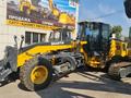 Shantui  SG21-B6 2025 годаүшін49 500 000 тг. в Алматы