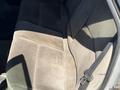 Audi 80 1990 года за 550 000 тг. в Астана – фото 6