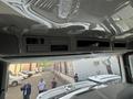 XCMG  Миксер на техпаспорте 2025 года в Алматы – фото 7