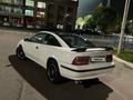 Opel Calibra 1992 годаүшін1 150 000 тг. в Шымкент