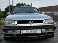 Volkswagen Golf 1992 года за 1 600 000 тг. в Тараз