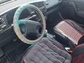 Volkswagen Golf 1992 года за 1 600 000 тг. в Тараз – фото 9