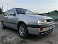 Volkswagen Golf 1992 года за 1 600 000 тг. в Тараз – фото 6