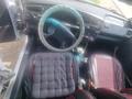 Volkswagen Golf 1992 года за 1 600 000 тг. в Тараз – фото 8