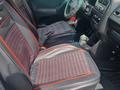 Volkswagen Golf 1992 года за 1 600 000 тг. в Тараз – фото 7