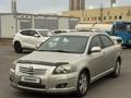 Toyota Avensis 2006 года за 3 100 000 тг. в Астана