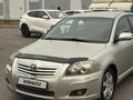 Toyota Avensis 2006 года за 3 100 000 тг. в Астана – фото 7