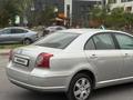 Toyota Avensis 2006 года за 3 100 000 тг. в Астана – фото 6