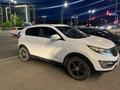 Kia Sportage 2011 года за 6 100 000 тг. в Атырау – фото 2