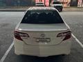 Toyota Camry 2013 годаүшін6 100 000 тг. в Актау – фото 2