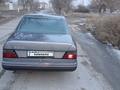 Mercedes-Benz E 230 1992 года за 1 250 000 тг. в Туркестан – фото 4