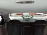 Mazda Xedos 6 1995 годаүшін1 000 000 тг. в Костанай – фото 2