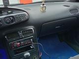 Mazda Xedos 6 1995 годаүшін1 000 000 тг. в Костанай – фото 3