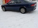 Mazda Xedos 6 1995 годаүшін1 000 000 тг. в Костанай – фото 4