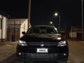 Volkswagen Jetta 2013 годаүшін4 470 700 тг. в Атырау – фото 2