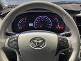 Toyota Sienna 2013 года за 14 500 000 тг. в Атырау – фото 4