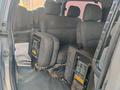 Hyundai Starex 2006 года за 3 000 000 тг. в Туркестан – фото 5