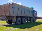 Shacman (Shaanxi)  F2000 2008 годаүшін8 000 000 тг. в Костанай – фото 4