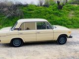 ВАЗ (Lada) 2106 1988 года за 1 100 000 тг. в Шымкент