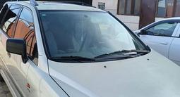 Mitsubishi Space Wagon 1999 года за 2 000 000 тг. в Кызылорда