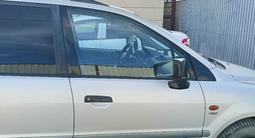 Mitsubishi Space Wagon 1999 года за 2 000 000 тг. в Кызылорда – фото 2