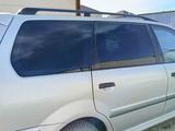 Mitsubishi Space Wagon 1999 годаfor2 100 000 тг. в Кызылорда – фото 3