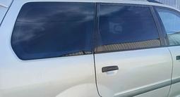 Mitsubishi Space Wagon 1999 года за 2 000 000 тг. в Кызылорда – фото 3
