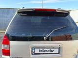 Mitsubishi Space Wagon 1999 годаfor2 100 000 тг. в Кызылорда – фото 4