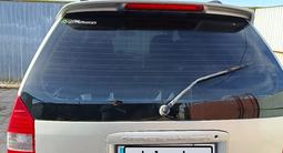 Mitsubishi Space Wagon 1999 года за 2 000 000 тг. в Кызылорда – фото 4