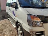 Hyundai Starex 2007 года за 3 700 000 тг. в Алматы – фото 3