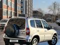 Chevrolet Niva 2012 годаfor3 500 000 тг. в Костанай – фото 4