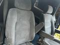 Kia Carnival 2003 годаfor2 800 000 тг. в Сарыагаш – фото 19