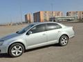 Volkswagen Jetta 2008 года за 3 700 000 тг. в Кокшетау – фото 8