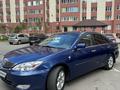 Toyota Camry 2003 годаfor4 500 000 тг. в Астана – фото 3