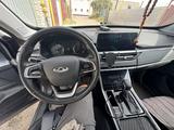 Chery Tiggo 4 Pro 2023 года за 6 200 000 тг. в Костанай – фото 2
