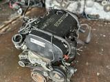 Контрактный двигатель на Chevrolet Cruze обьем 1.8 за 450 000 тг. в Астана