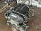Контрактный двигатель на Chevrolet Cruze обьем 1.6 F16D4 за 450 000 тг. в Астана